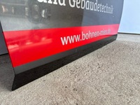 фото thumb №8, Opel astra l vi 6 2022r- дверь перед передние правое poznań ==giełda==