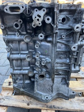 фото thumb №10, Mazda cx-5 6 2018 двигатель dół 2.2 d wał sh18 sh30