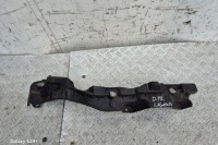 фото thumb №8, Направляющая передней правой лампы renault laguna iii bt0/1 622220005r 2.0l