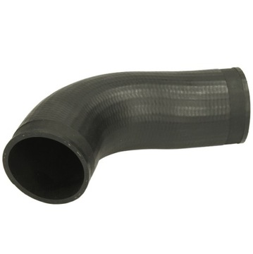 фото thumb №1, Шланг интеркулер mercedes sprinter 95-06