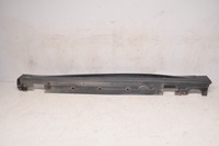 фото thumb №9, Mini f56 накладка поріг ліва 7352149