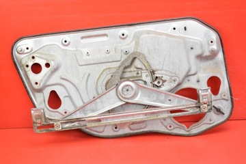 фото thumb №7, Подъемник стекла правые перед eu 8679081-rh volvo v50 03-11