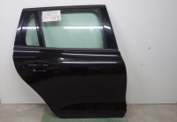 Купить Volvo v60 18- дверь правое задние 019, фото thumb