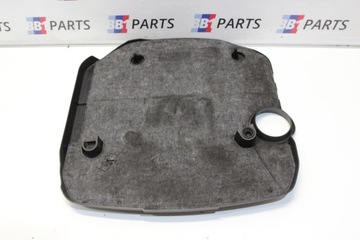 фото thumb №7, Bmw f30 f32 защита крышка двигателя 330d 430d 7823215