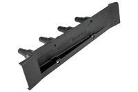 фото thumb №2, Nty катушка зажигания