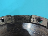 фото thumb №5, Двомасовий маховик колесо двомасовий hyundai i40 1.7 crdi 141km