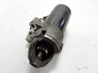 Стартер mini countryman r60 1.6 d Доставка, фото thumb