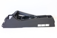 фото thumb №1, Туннель средний подлокотник bmw x2 f39 hlsw