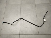 фото thumb №1, Bmw 7 g11 шланг wąż 7356600