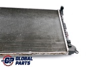 Mini cooper r50 r52 радиатор воды бензин Доставка, фото thumb