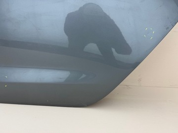 фото thumb №11, Hyundai i30 iii 3 hb 17r- дверь левый зад левая задние