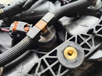 фото thumb №10, Peugeot citroen opel двигатель комплектный 1.5 bluehdi yh01 10q3bf