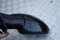 фото thumb №7, Зеркало правое 15 pin 11+4 talisman terpr