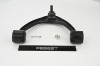 фото thumb №10, Важіль передній верхній лівий febest 0124-gx100lh