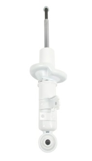 фото thumb №3, Toyota hilux low ride 2wd 2005+ амортизатор правий перед ironman 4x4