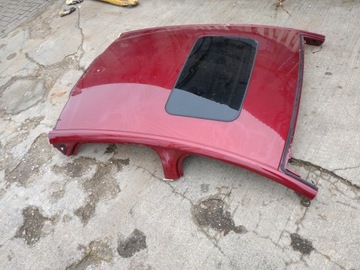 фото thumb №5, Дах люк механізм ford fusion рестайлінг usa sedan mk5 2017-