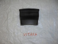 фото thumb №1, Захист пластик pod кермо suzuki vitara 2017