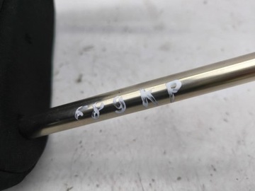 фото thumb №6, Mazda cx-5 2013 левая сторона подголовник сиденья передней