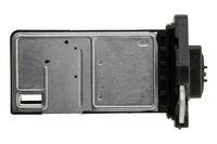 фото thumb №11, Витратомір