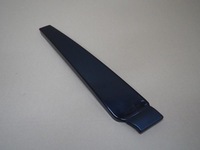 фото thumb №1, Захист накладка стійка права audi a4 b9