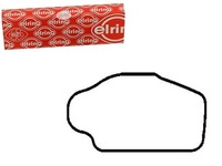 фото thumb №1, Прокладка термостата [elring]