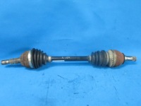 Купити Привідний вал ліва opel astra iv 1325860, фото thumb