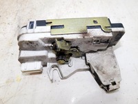 фото thumb №6, Peugeot 307 2,0 hdi 2002r замок лівий зад