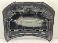 Купить Audi a4 b8 8k0 рестайлинг  капот крышка двигателя n 2011-2015, фото thumb