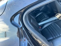 фото thumb №7, Прокладка двері правий задня кузовна porsche panamera 970