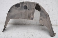 фото thumb №1, Suzuki sx4 s-cross lift подкрылок правый задняя задние