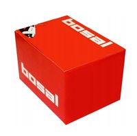 фото thumb №1, Фильтр частиц твердых dpf ford transit connect 1.8