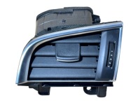 фото thumb №1, Решітка обдув лівий перед mazda 6 iii gj gl gml864830