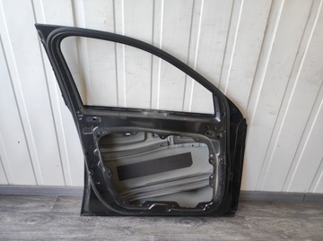 фото thumb №13, Двері mercedes glc w254 254 передні ліві