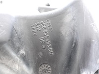 фото thumb №9, Audi оригінальний номер 8e0955453bh бак рідина do омивача