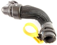 фото thumb №1, Шланг гнучкий радіатора оливи 2.0 kuga edge