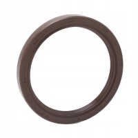 Задняя прокладка масляная wau коленчатого двигателя 96376569 герметичная y9 Оригинал, фото thumb