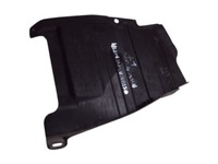 фото thumb №1, Захист підвіска задня toyota rav4 2013-