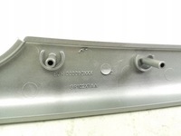 фото thumb №7, Молдинг двері правий перед wew rover mgf mg tf aso