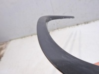 фото thumb №6, Молдинг кузовна правий задня bmw 3 e91 7129666