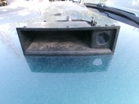 фото thumb №1, Полка pod радио с bluetooth scudo expert jumpy orginal 2006-2015 r tanio