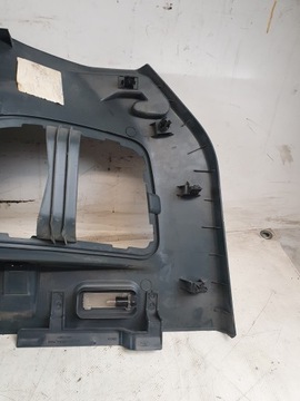 фото thumb №13, Боковина багажника лівий оббивка оригінальний номер am51u46809 ford grand c-max