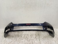 фото thumb №1, Бампер перед передний skoda octavia iv 5e3 20-