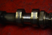 фото thumb №11, Головка двигуна v753354980n peugeot 308 1 i t7 1.6 vti 120 km 07-11