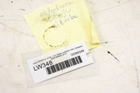 Lw348 lexus is is200t 3 2.0i радиатор масла в Украине, фото thumb