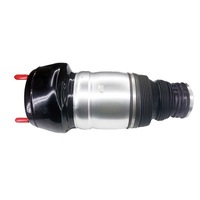 фото thumb №1, Підвіска пневматичний правий перед mercedes gls