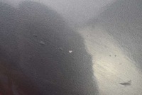 фото thumb №6, Крила правий перед передній grafitowy audi a3 8l lift 5d 00-03