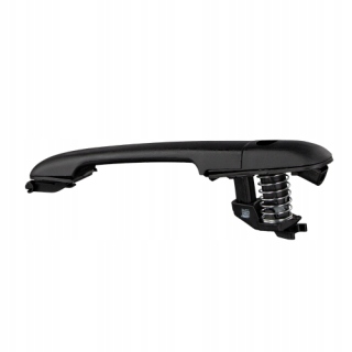 фото thumb №12, Ручка двері db bez ключа l+p + зад sprinter