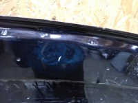 Капот кришка двигуна vw volkswagen touareg 2 2 7p 2010-2018r Ціна, фото thumb