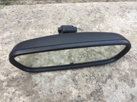 фото thumb №1, 3008 ii c5 aircross зеркало заднего вида внутреннее