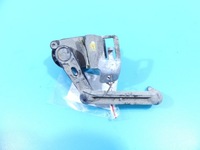 фото thumb №6, Датчик вирівнювання ксенон bmw f10 6784075